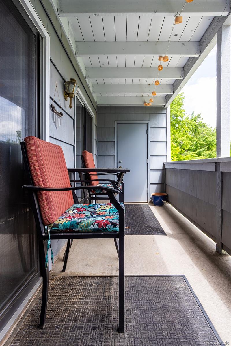 MLS Image #18 for 4676  white rock circle,boulder, Colorado