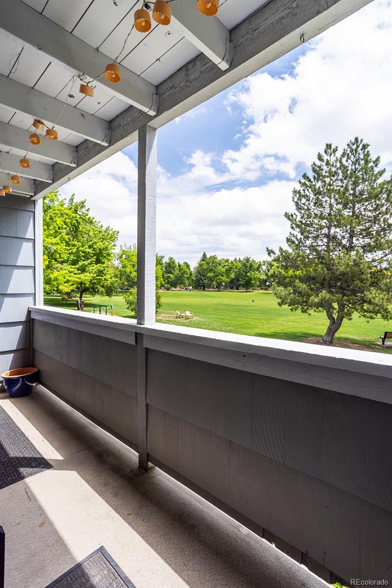 MLS Image #19 for 4676  white rock circle,boulder, Colorado