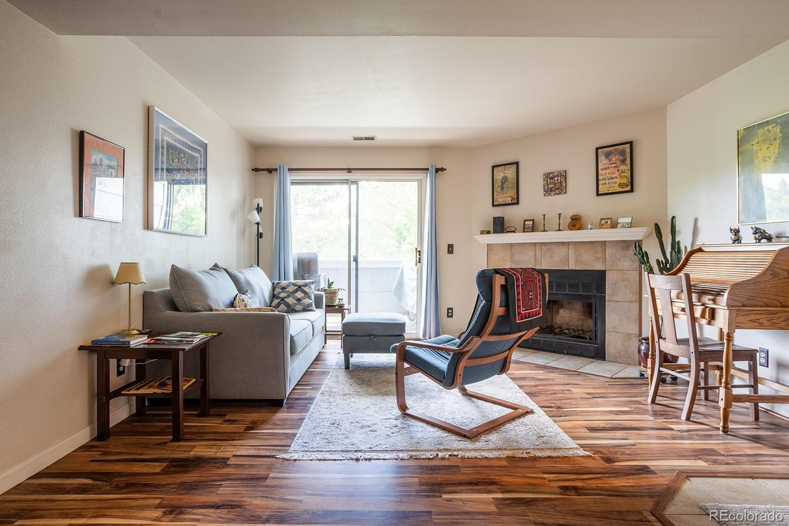 MLS Image #2 for 4676  white rock circle,boulder, Colorado
