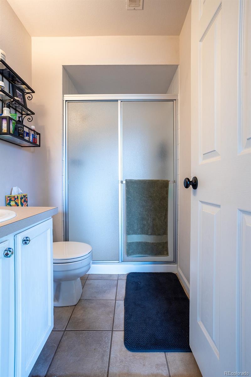 MLS Image #20 for 4676  white rock circle,boulder, Colorado