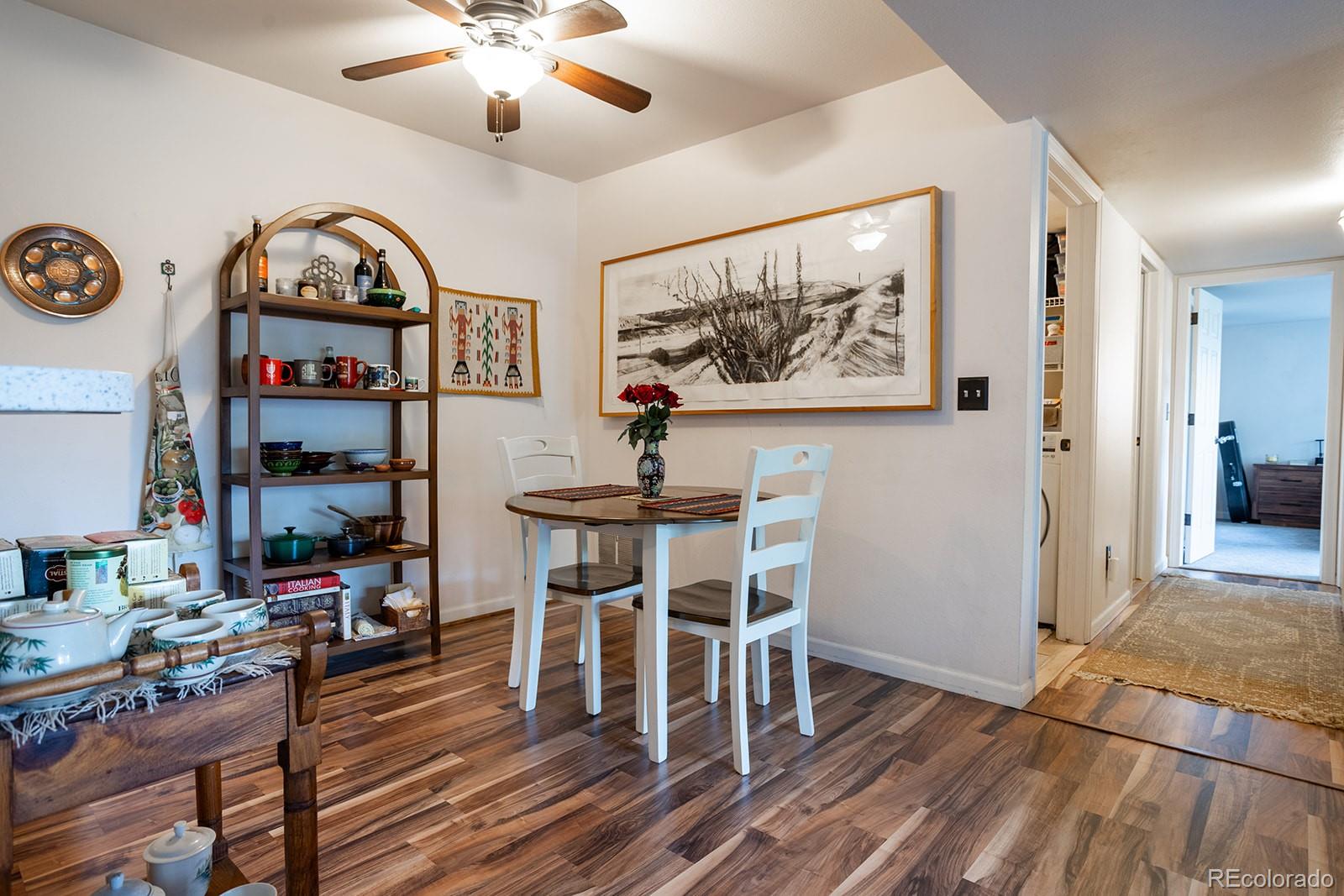 MLS Image #3 for 4676  white rock circle,boulder, Colorado