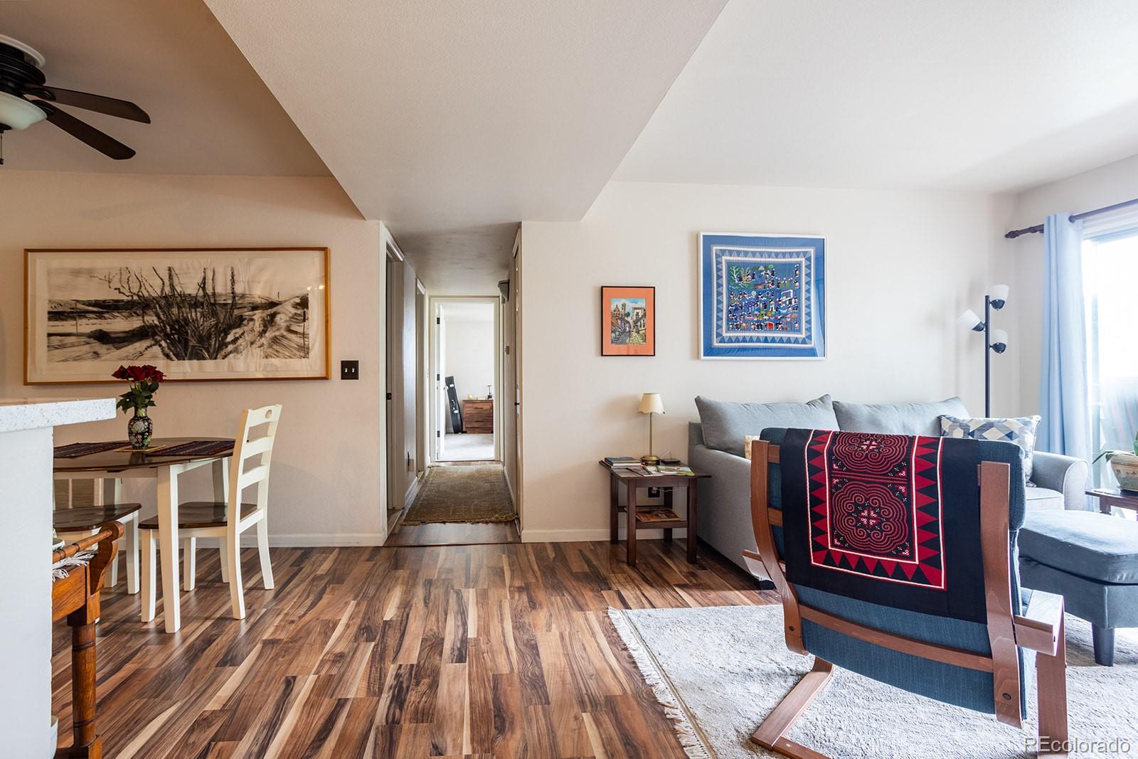MLS Image #4 for 4676  white rock circle,boulder, Colorado