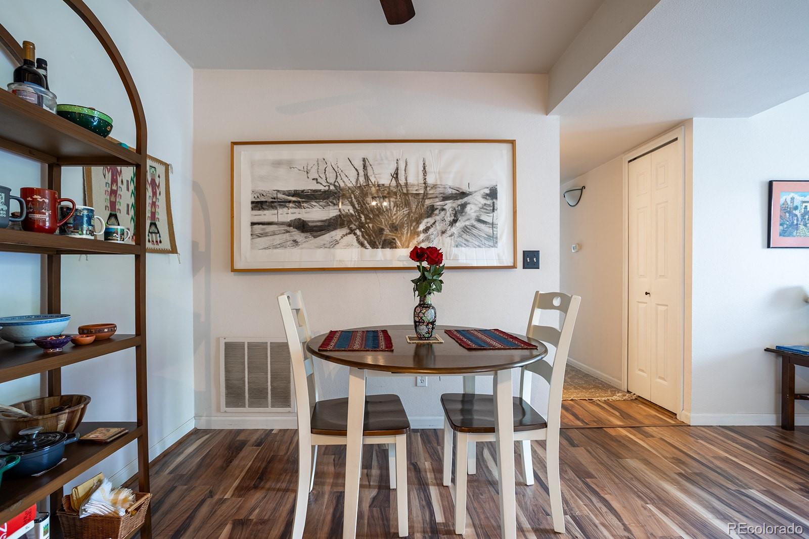 MLS Image #5 for 4676  white rock circle,boulder, Colorado