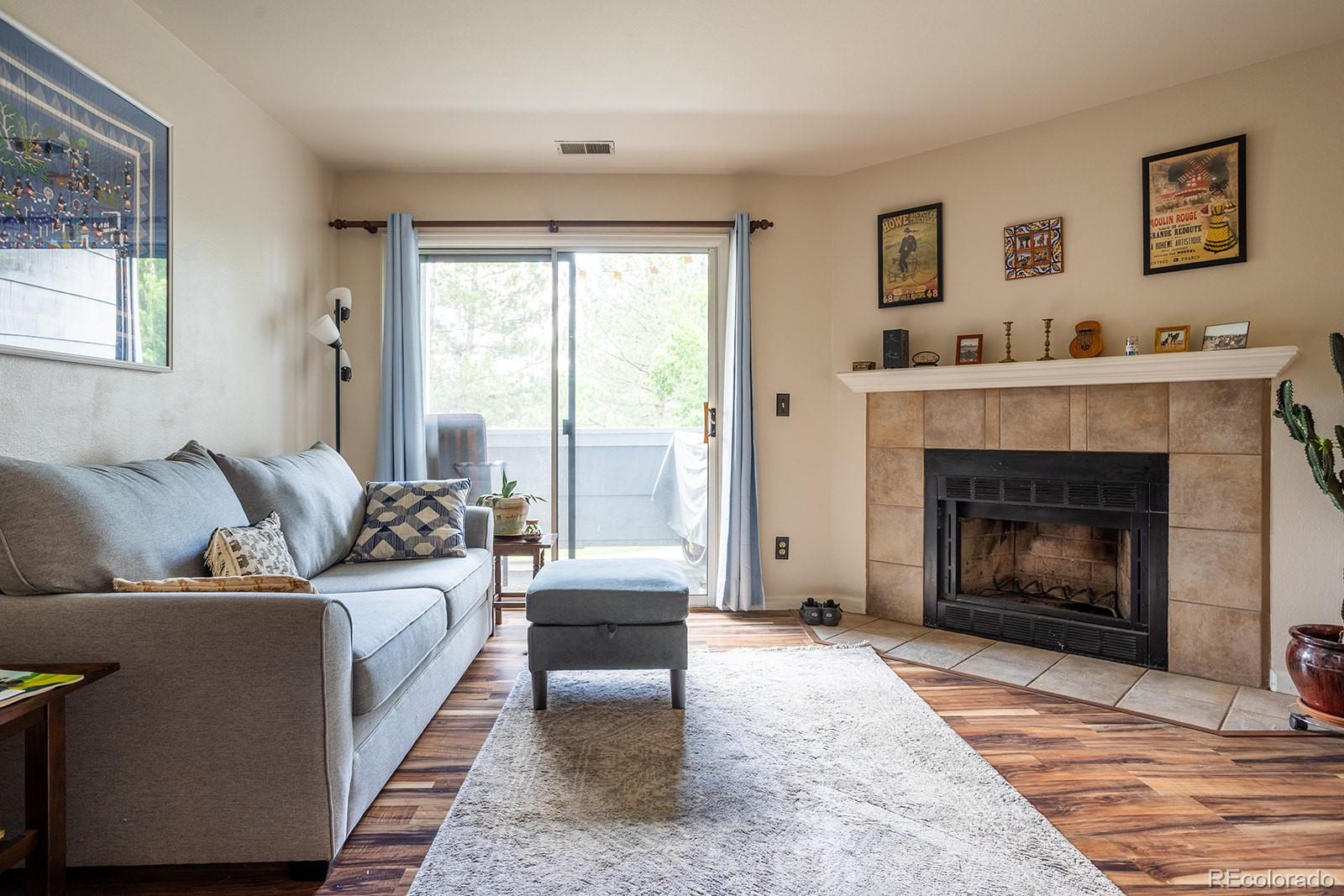MLS Image #6 for 4676  white rock circle,boulder, Colorado
