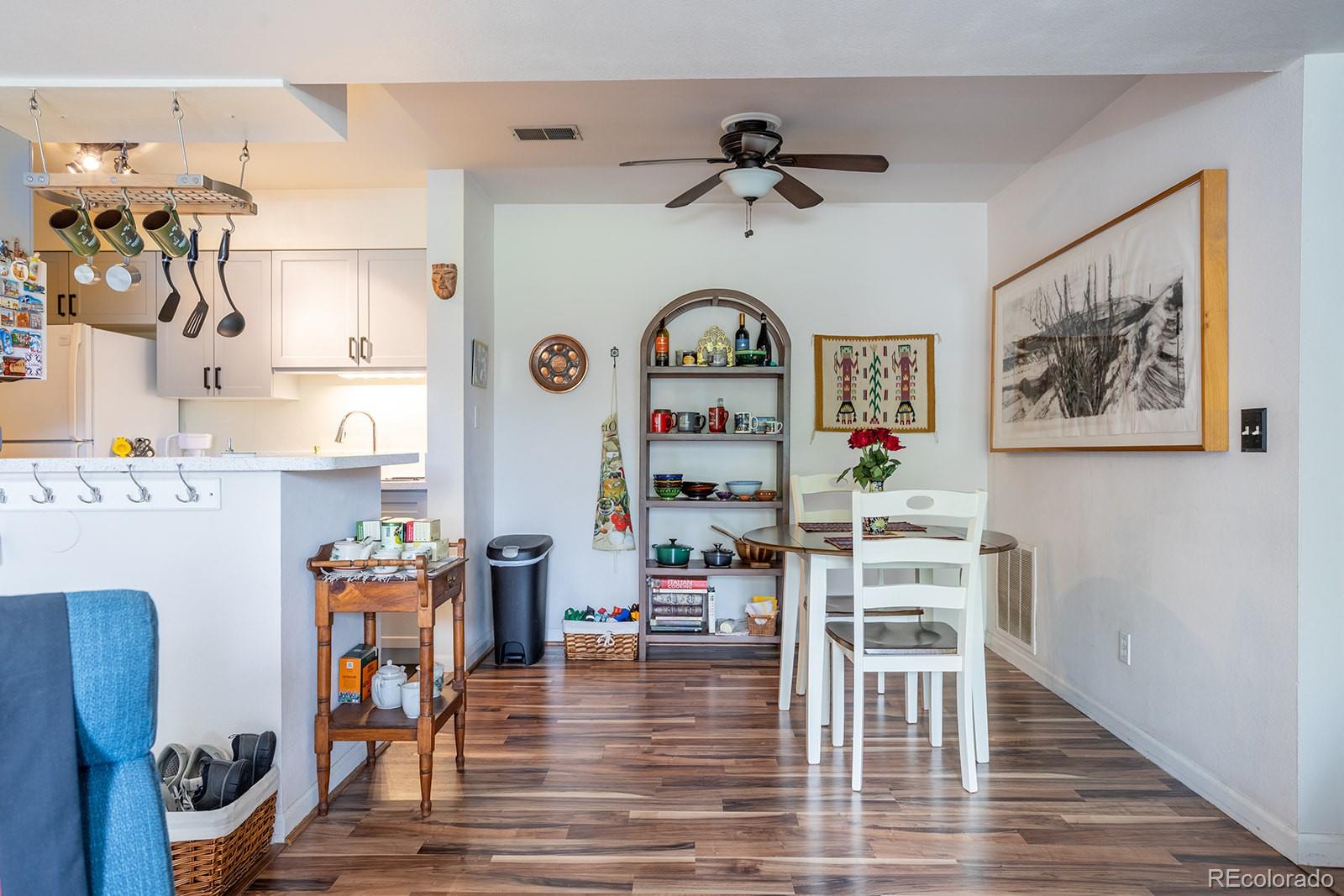 MLS Image #7 for 4676  white rock circle,boulder, Colorado