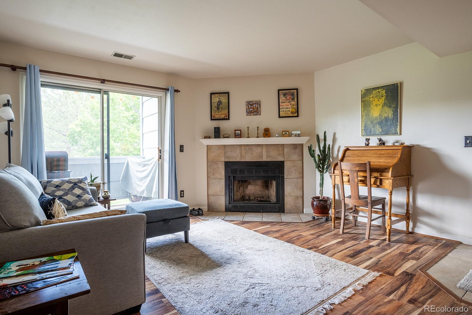 MLS Image #8 for 4676  white rock circle,boulder, Colorado