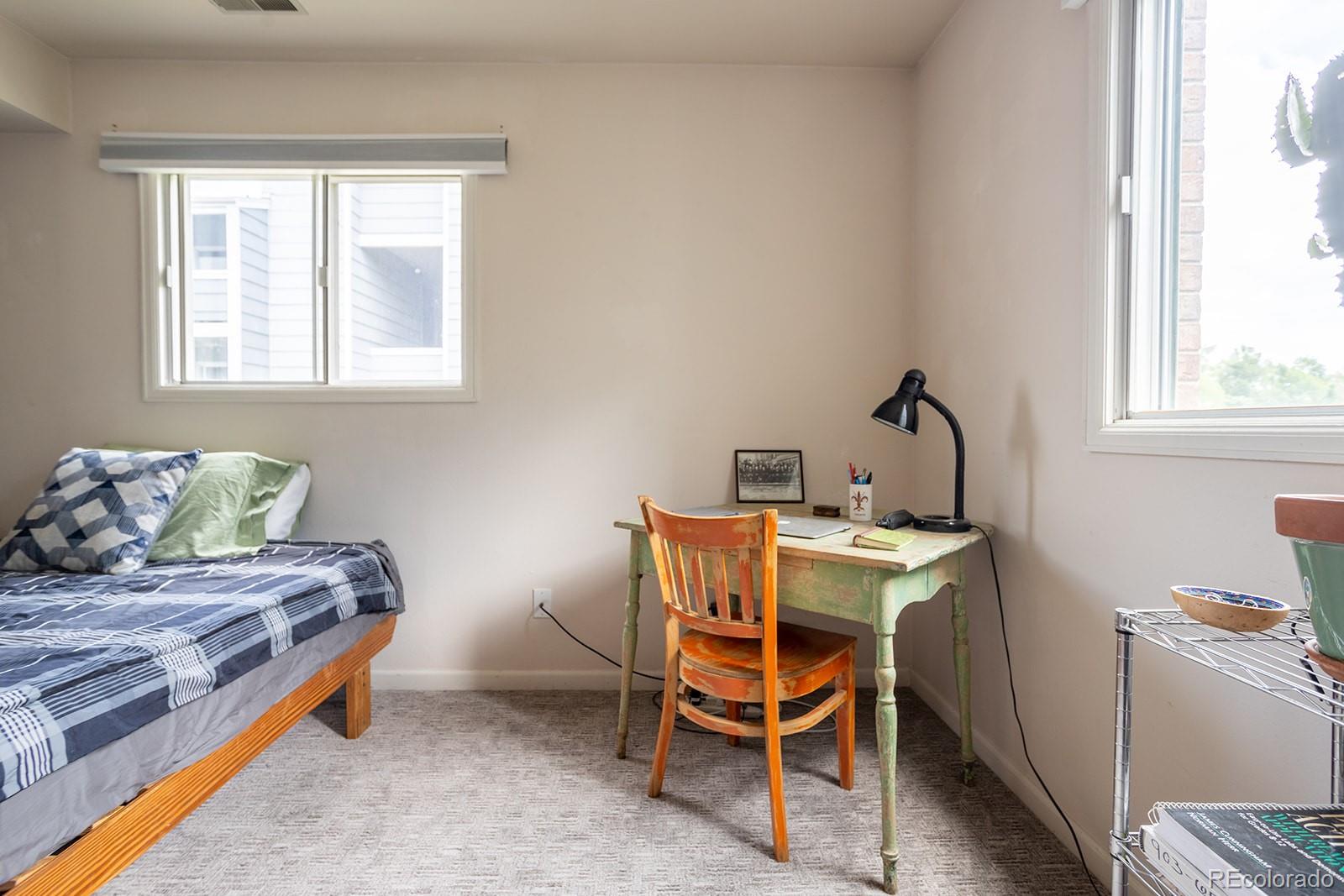 MLS Image #9 for 4676  white rock circle,boulder, Colorado
