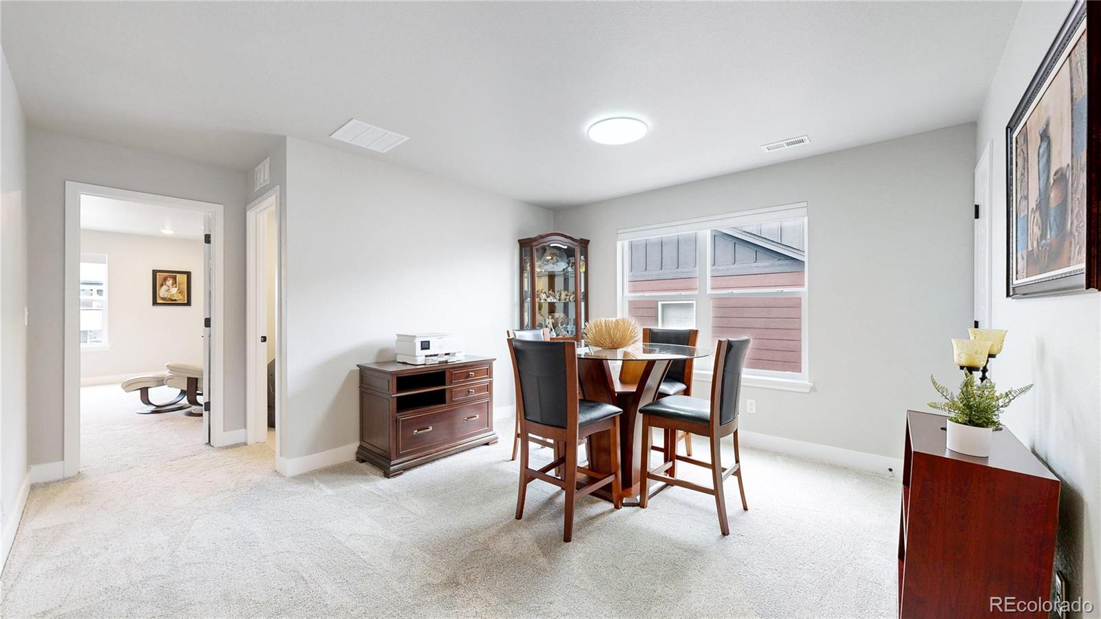 MLS Image #13 for 9787  banner peak street,littleton, Colorado