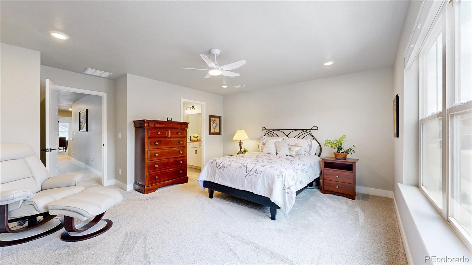 MLS Image #15 for 9787  banner peak street,littleton, Colorado