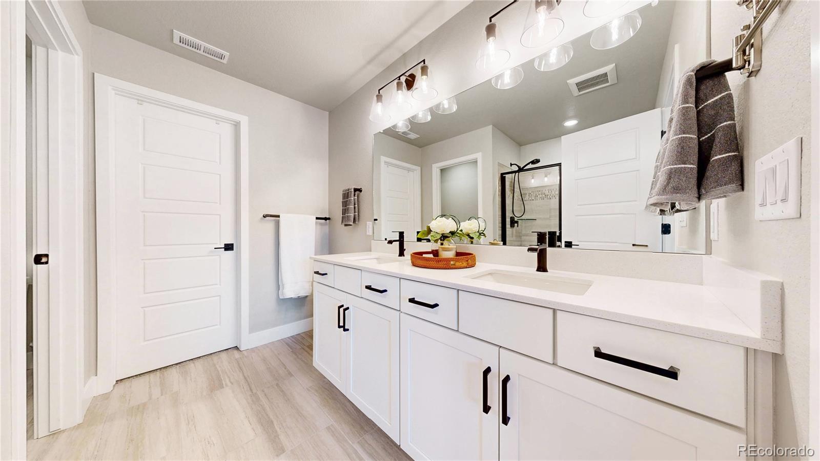 MLS Image #18 for 9787  banner peak street,littleton, Colorado