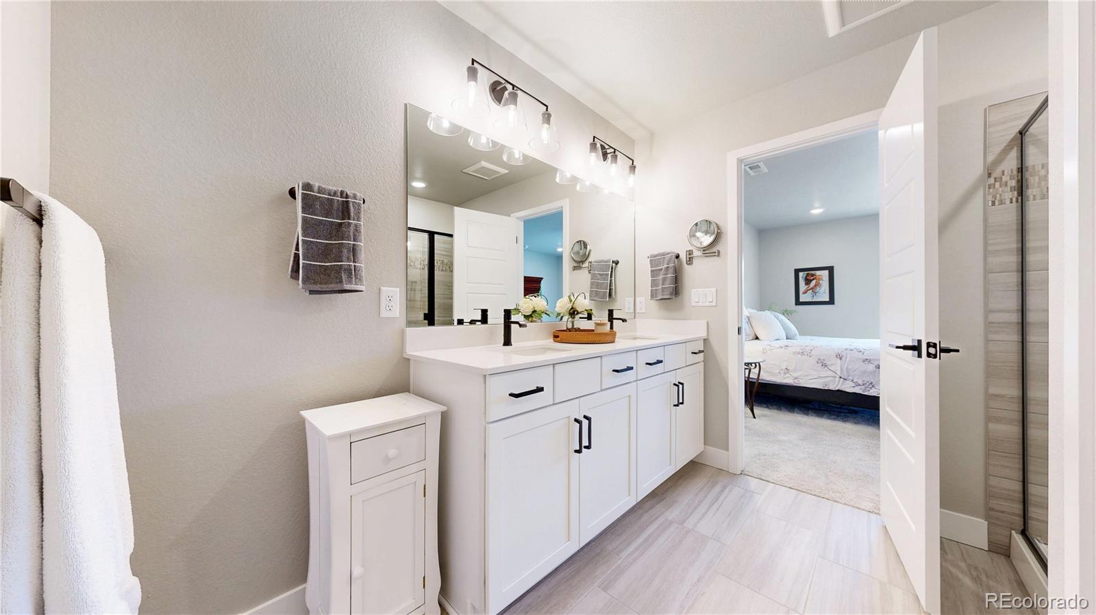 MLS Image #19 for 9787  banner peak street,littleton, Colorado