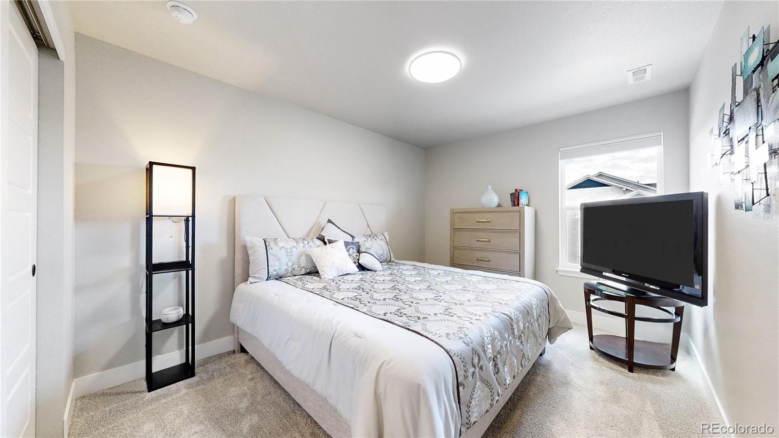 MLS Image #20 for 9787  banner peak street,littleton, Colorado