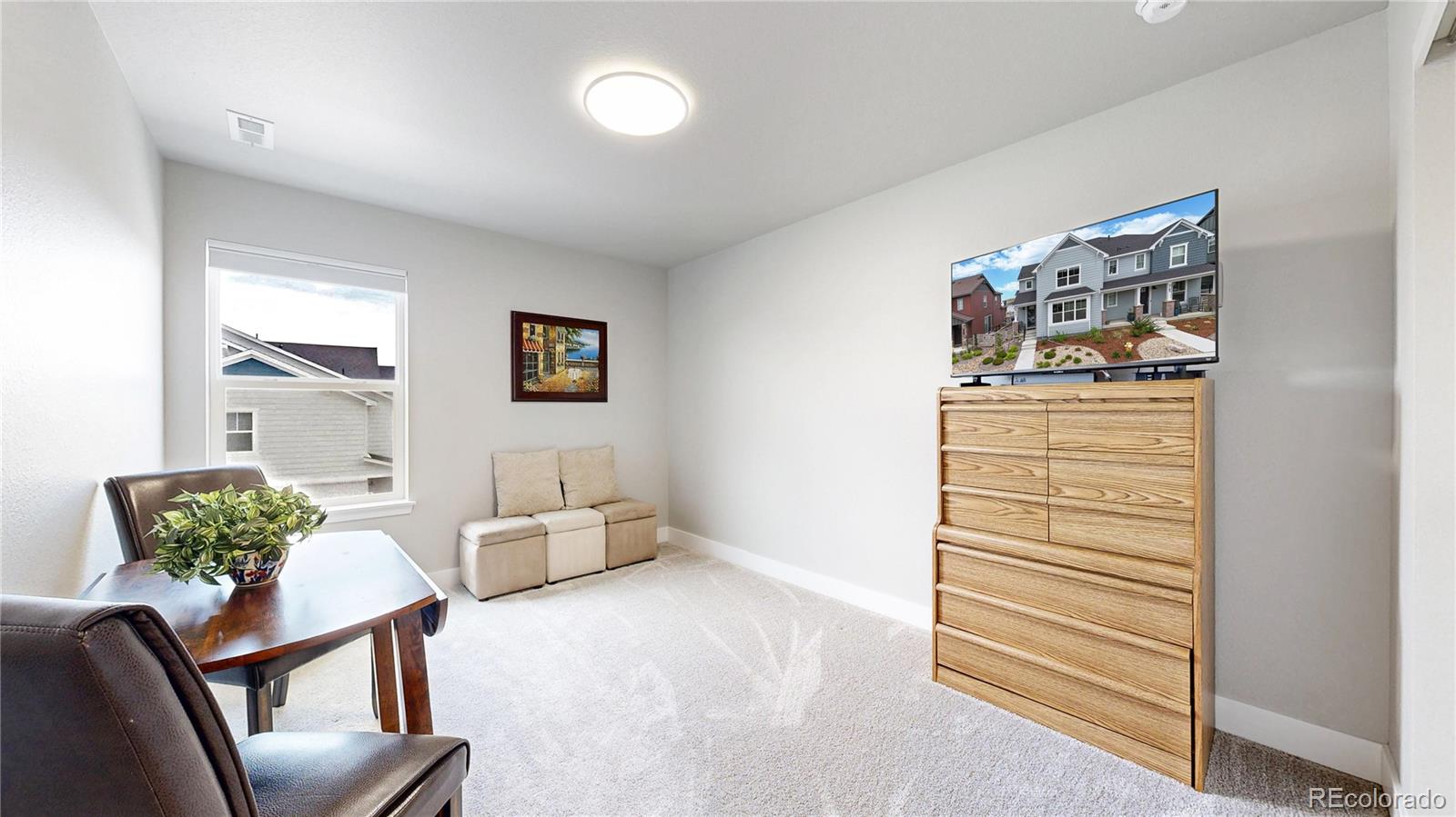 MLS Image #22 for 9787  banner peak street,littleton, Colorado