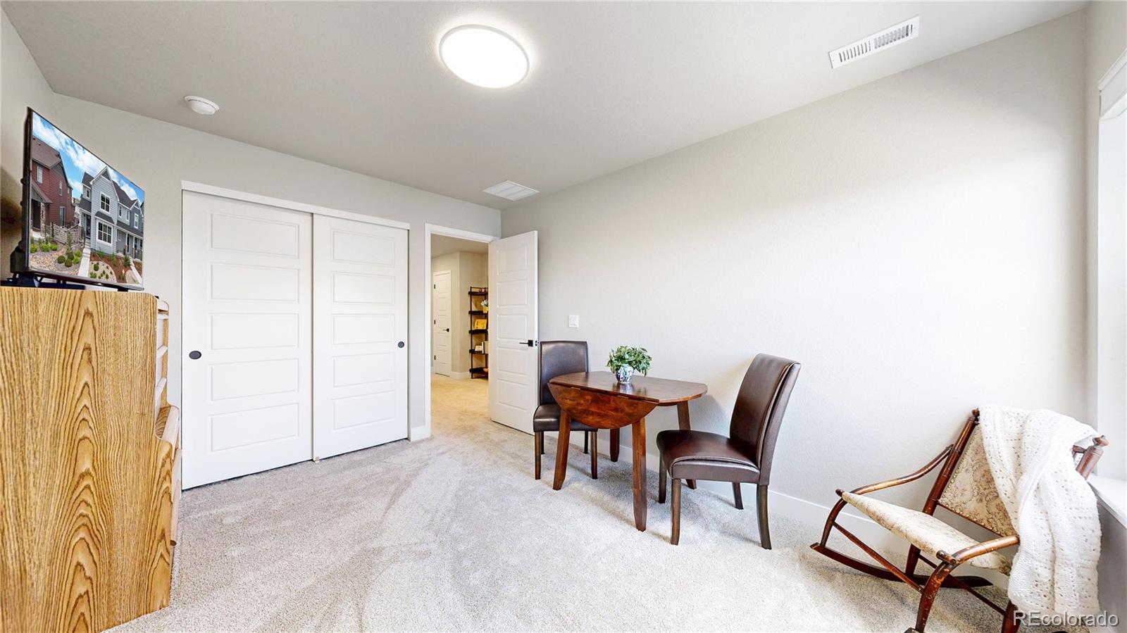 MLS Image #23 for 9787  banner peak street,littleton, Colorado