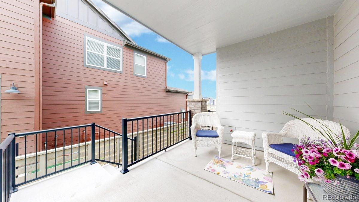 MLS Image #26 for 9787  banner peak street,littleton, Colorado