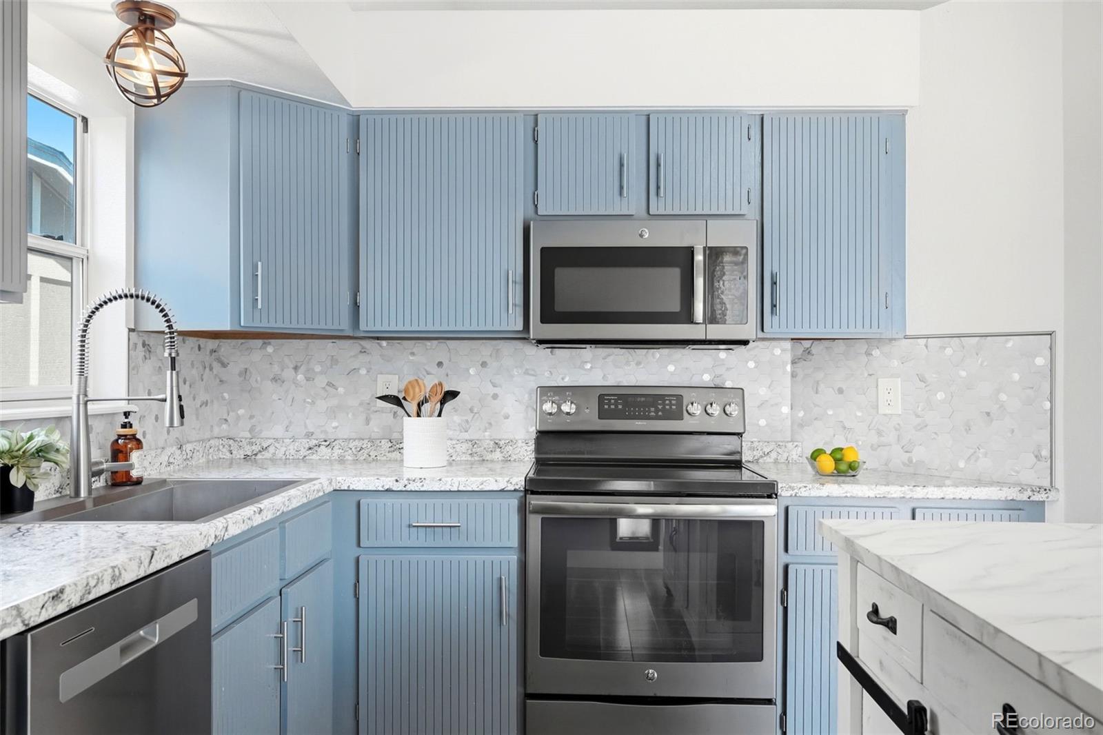 MLS Image #10 for 11517  wray court,parker, Colorado