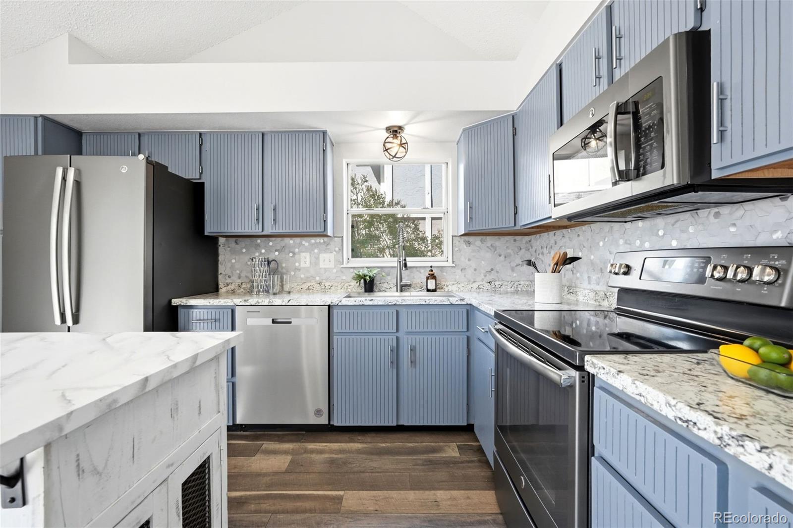 MLS Image #11 for 11517  wray court,parker, Colorado