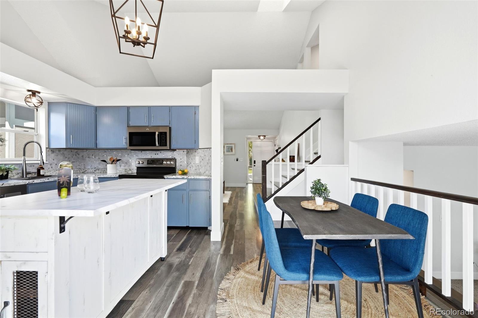 MLS Image #12 for 11517  wray court,parker, Colorado