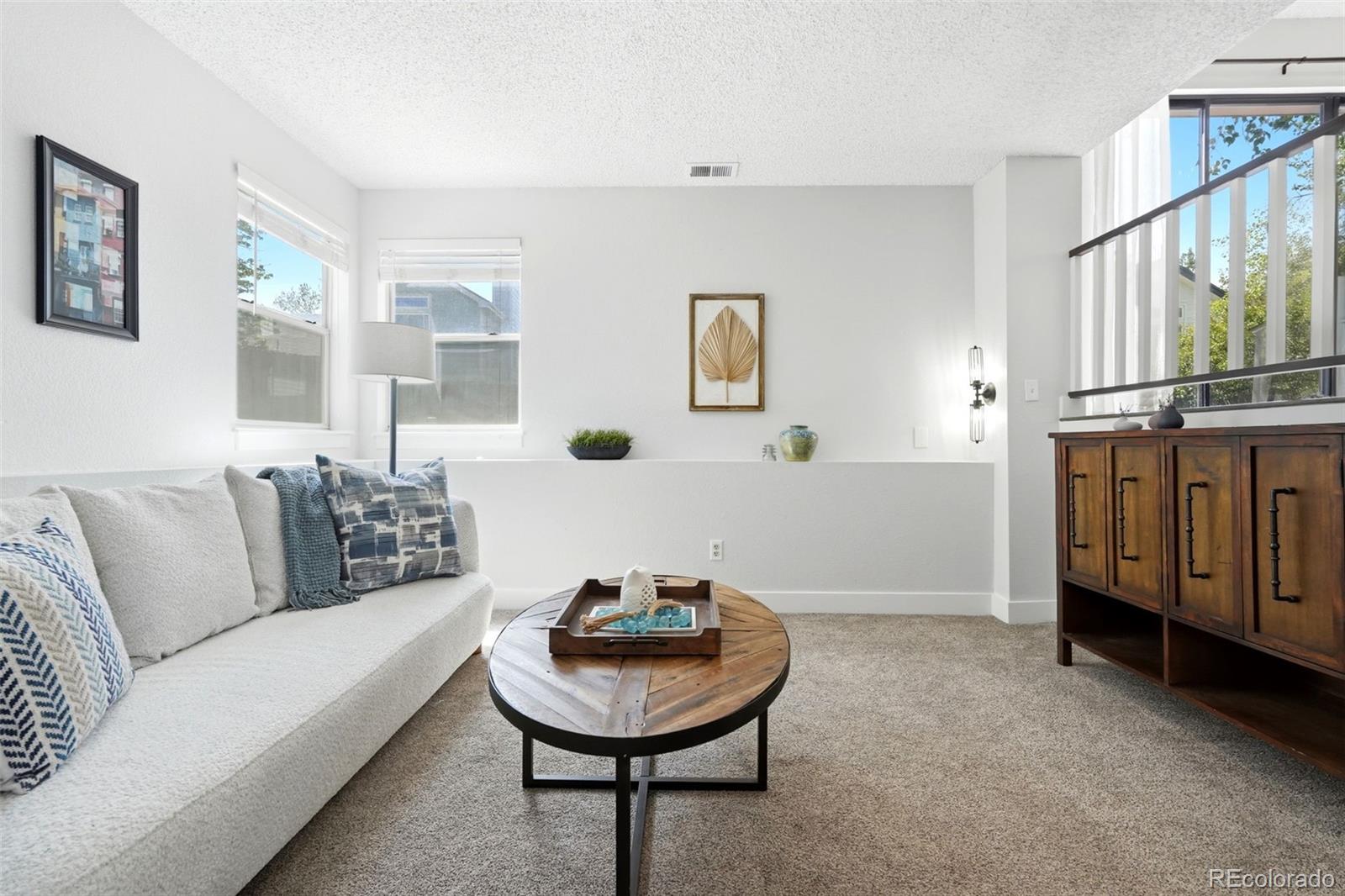 MLS Image #13 for 11517  wray court,parker, Colorado