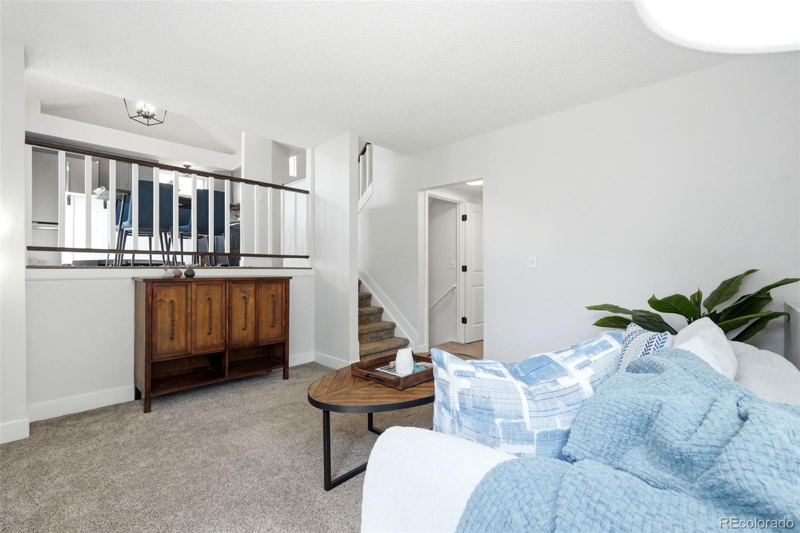 MLS Image #14 for 11517  wray court,parker, Colorado
