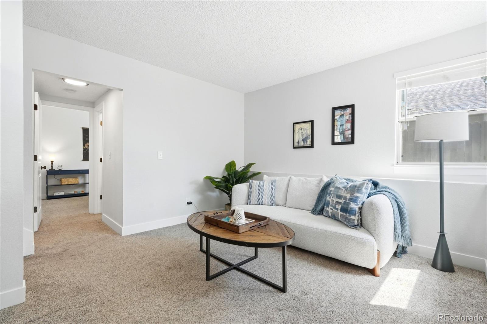 MLS Image #15 for 11517  wray court,parker, Colorado
