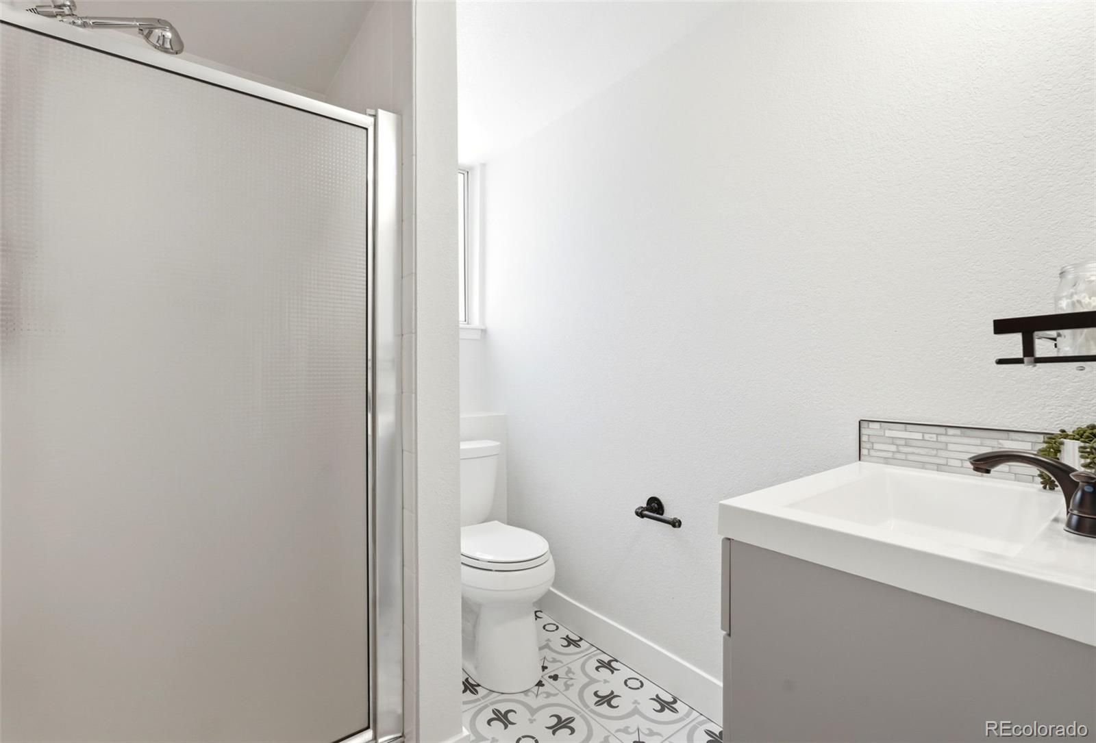 MLS Image #16 for 11517  wray court,parker, Colorado