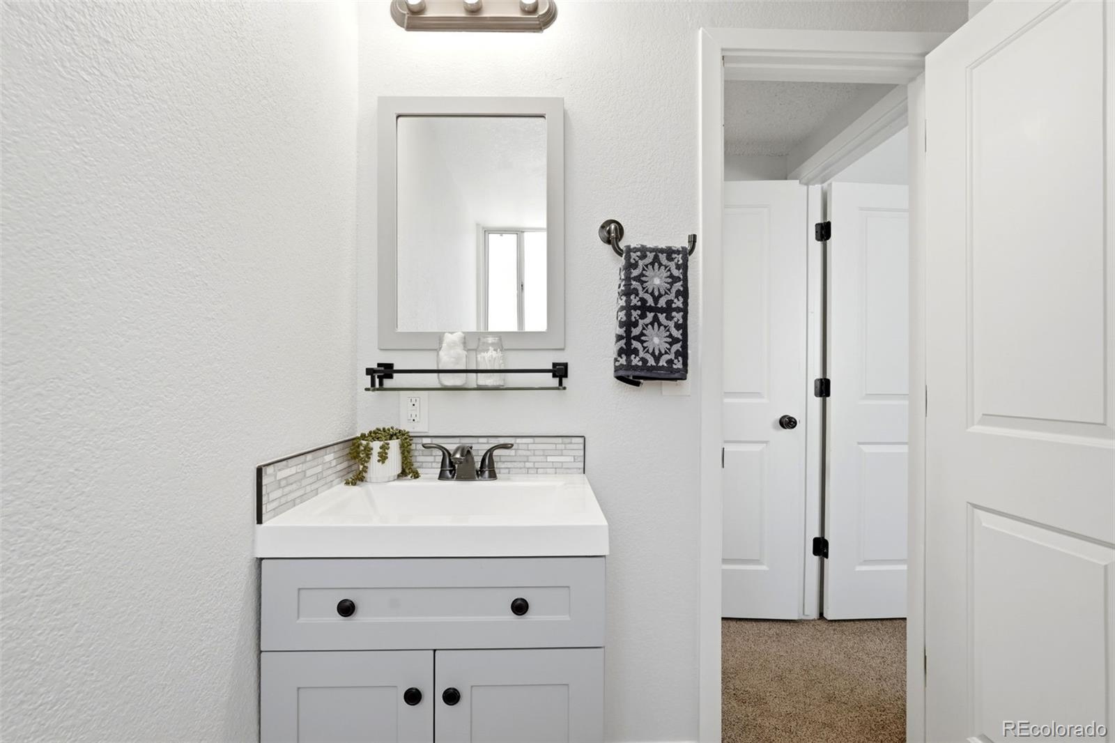 MLS Image #17 for 11517  wray court,parker, Colorado
