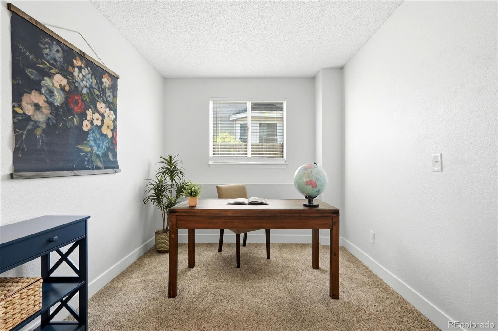 MLS Image #18 for 11517  wray court,parker, Colorado