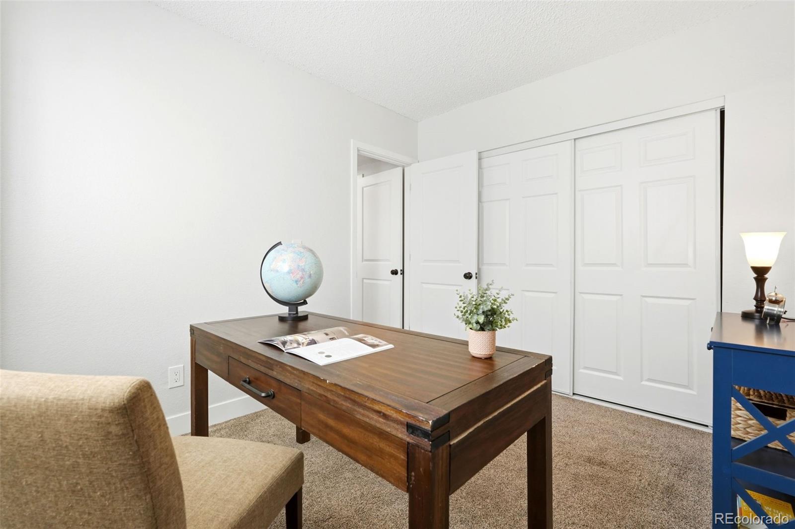 MLS Image #19 for 11517  wray court,parker, Colorado