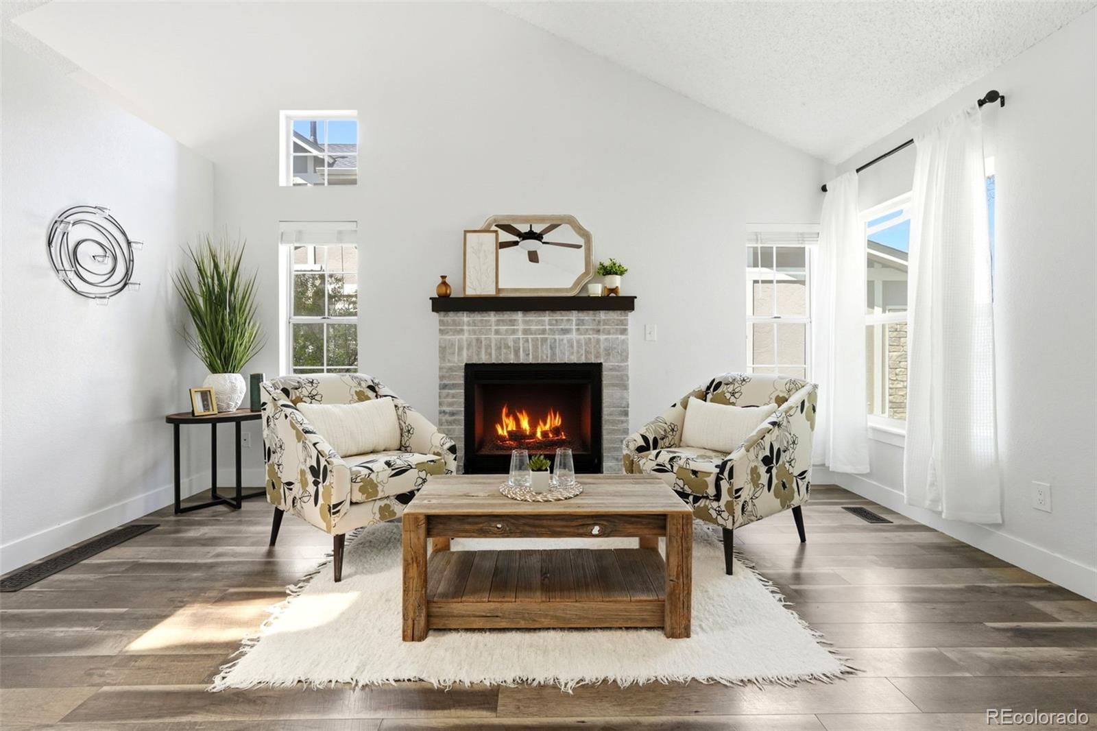 MLS Image #2 for 11517  wray court,parker, Colorado