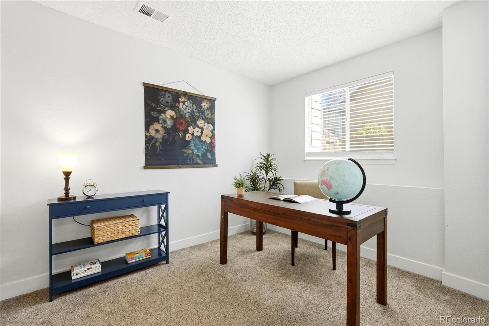 MLS Image #20 for 11517  wray court,parker, Colorado