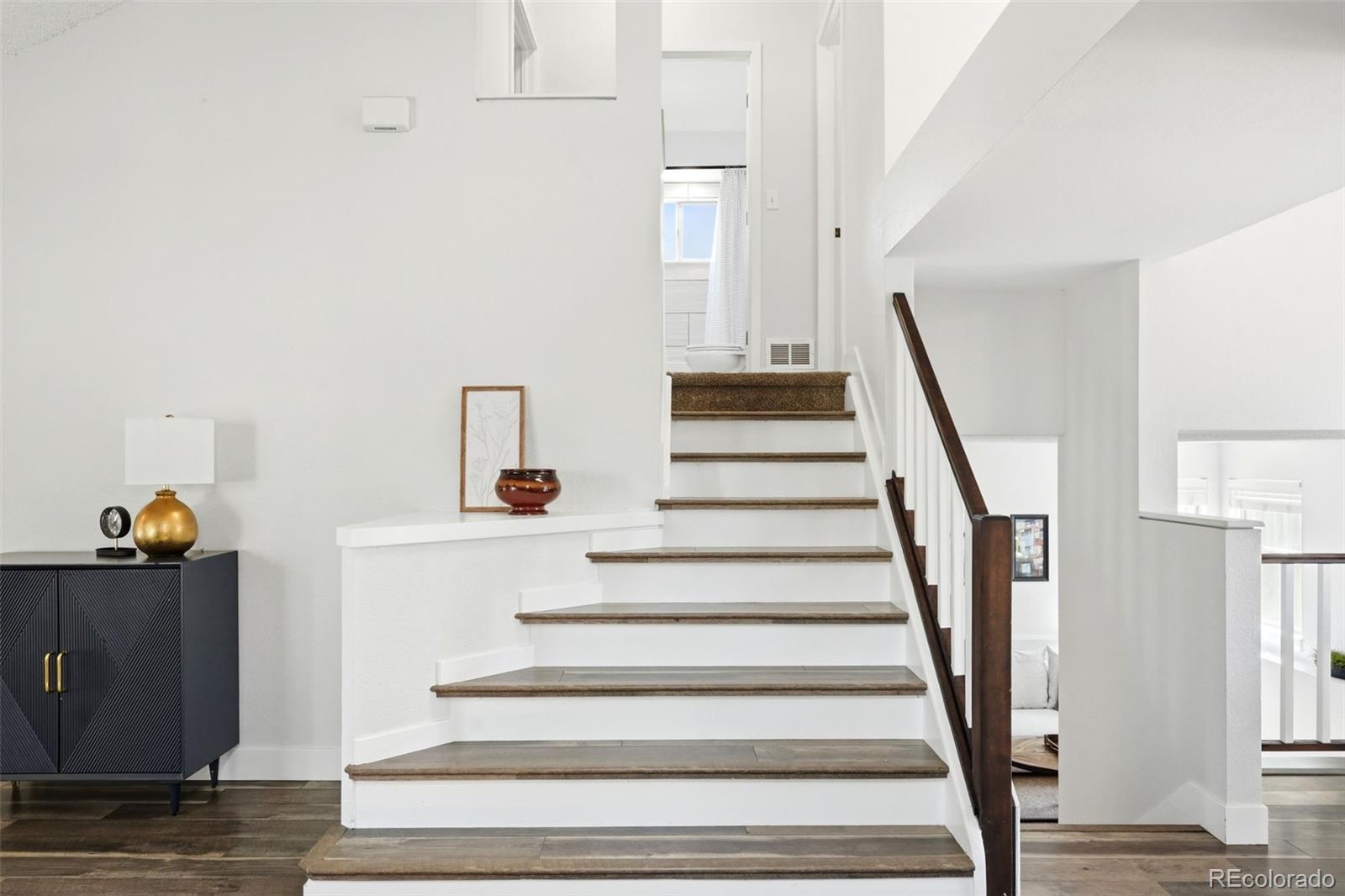MLS Image #21 for 11517  wray court,parker, Colorado