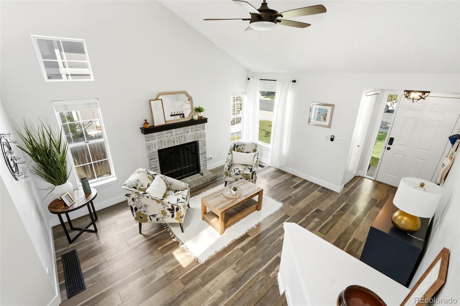 MLS Image #22 for 11517  wray court,parker, Colorado