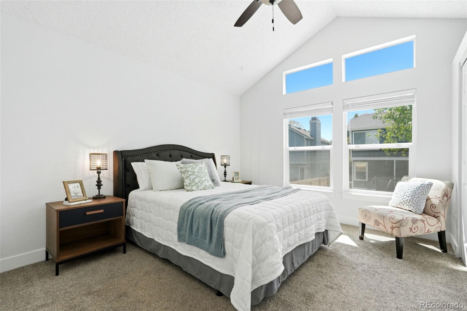 MLS Image #23 for 11517  wray court,parker, Colorado