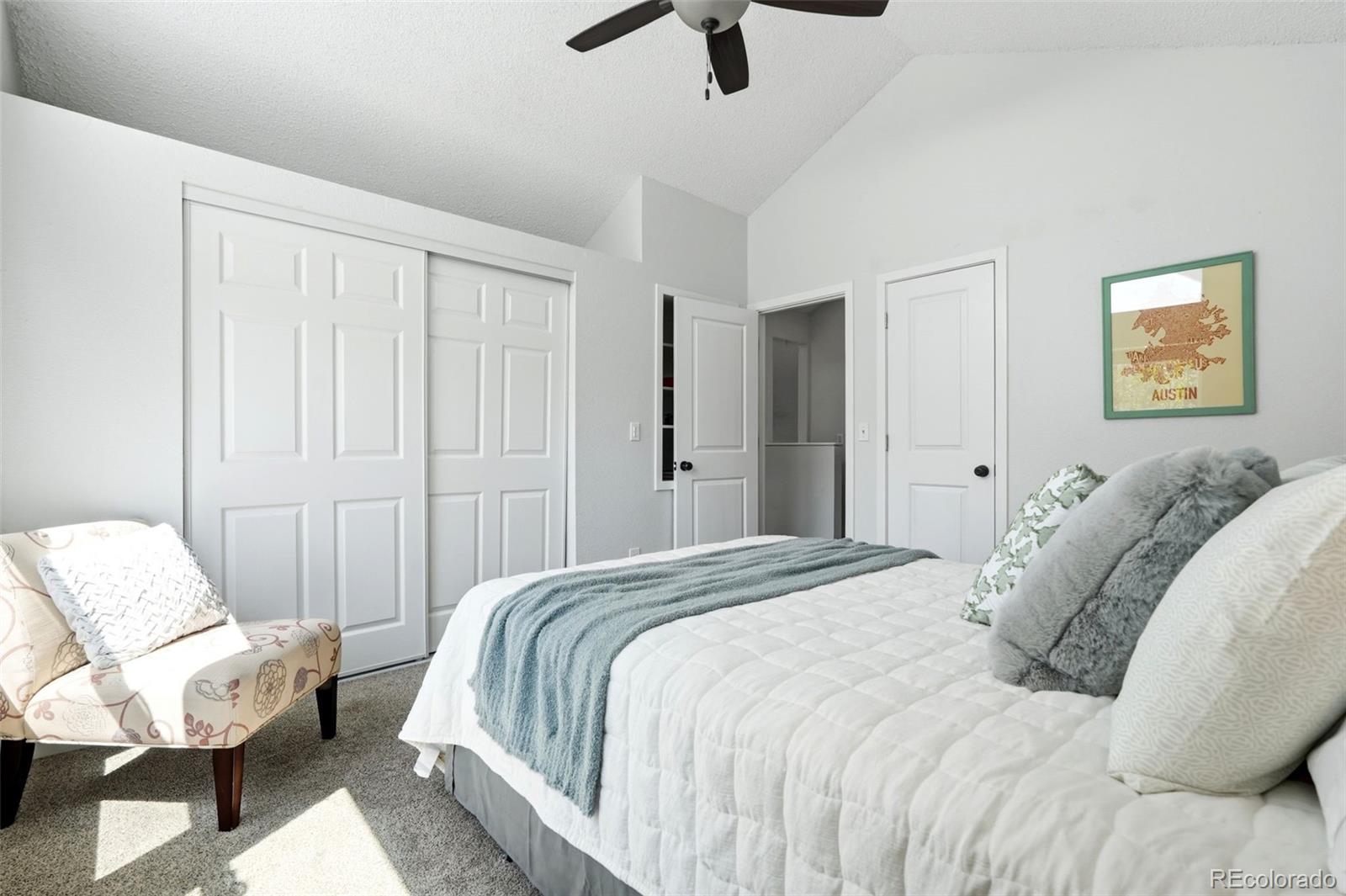 MLS Image #24 for 11517  wray court,parker, Colorado