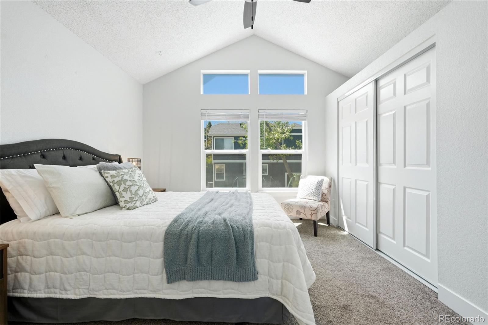 MLS Image #25 for 11517  wray court,parker, Colorado