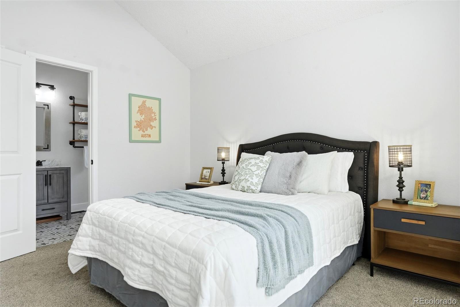MLS Image #26 for 11517  wray court,parker, Colorado