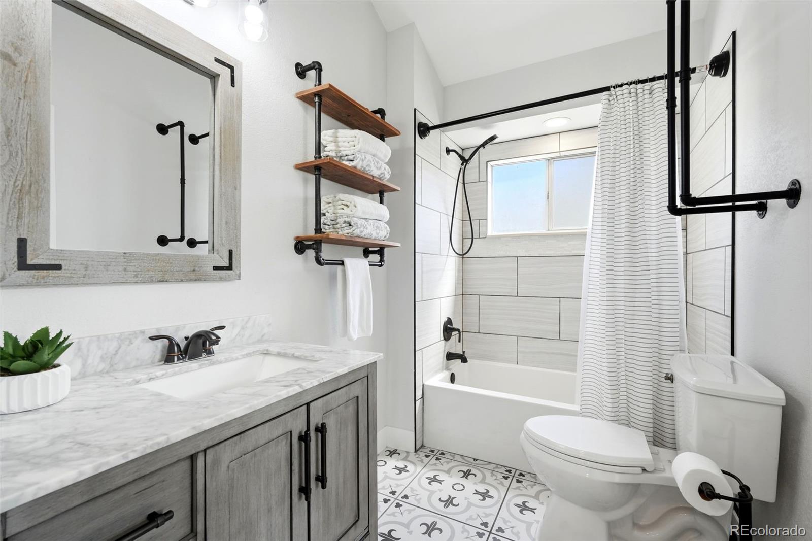 MLS Image #29 for 11517  wray court,parker, Colorado