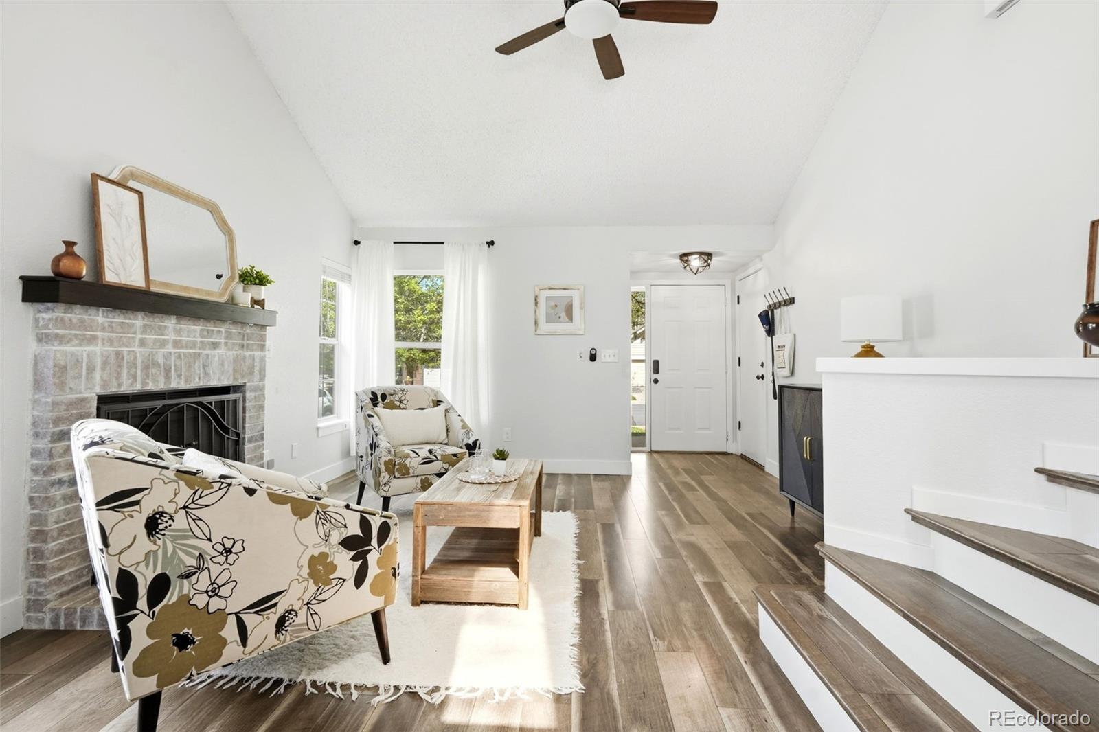 MLS Image #3 for 11517  wray court,parker, Colorado