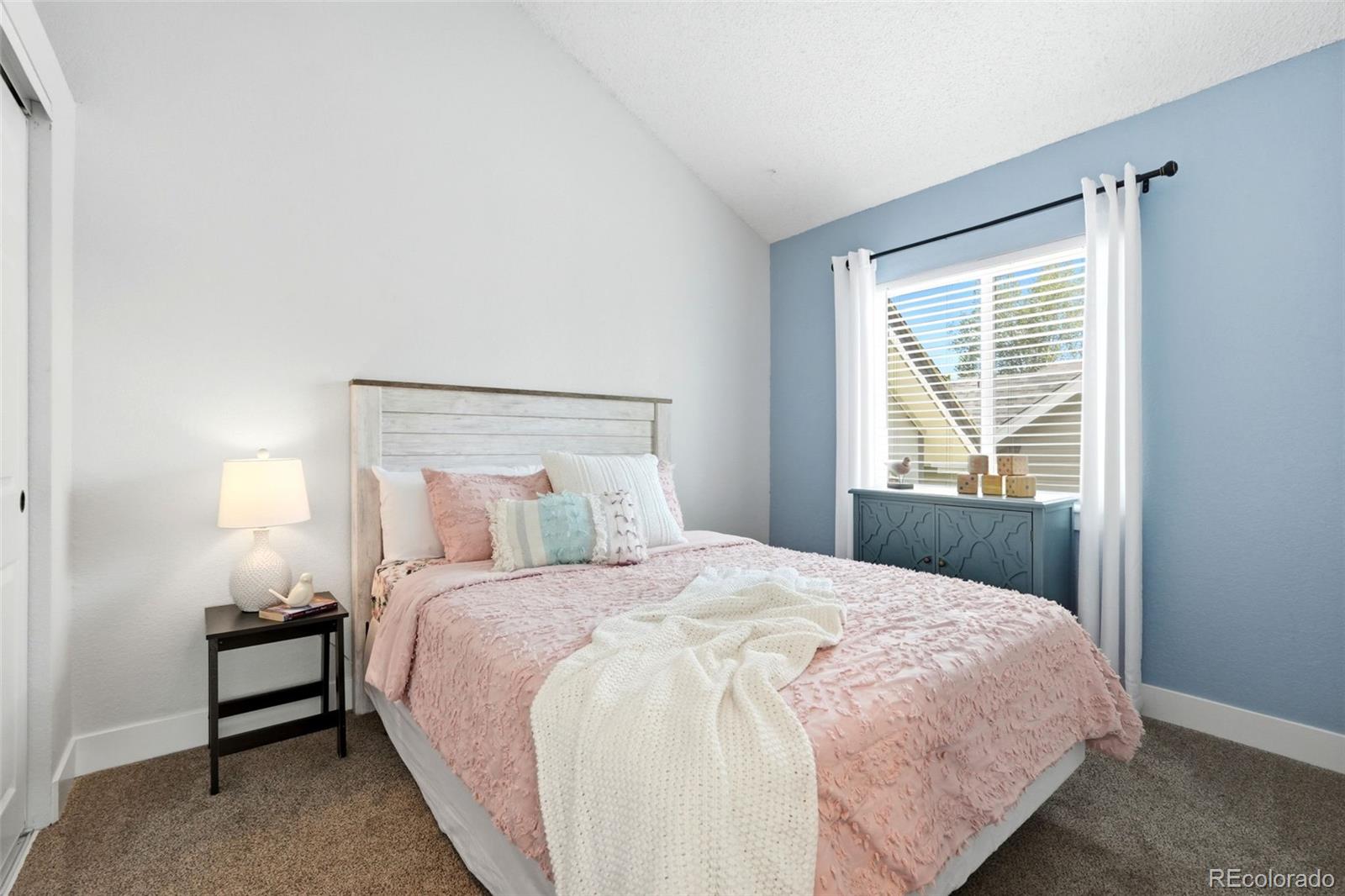 MLS Image #30 for 11517  wray court,parker, Colorado