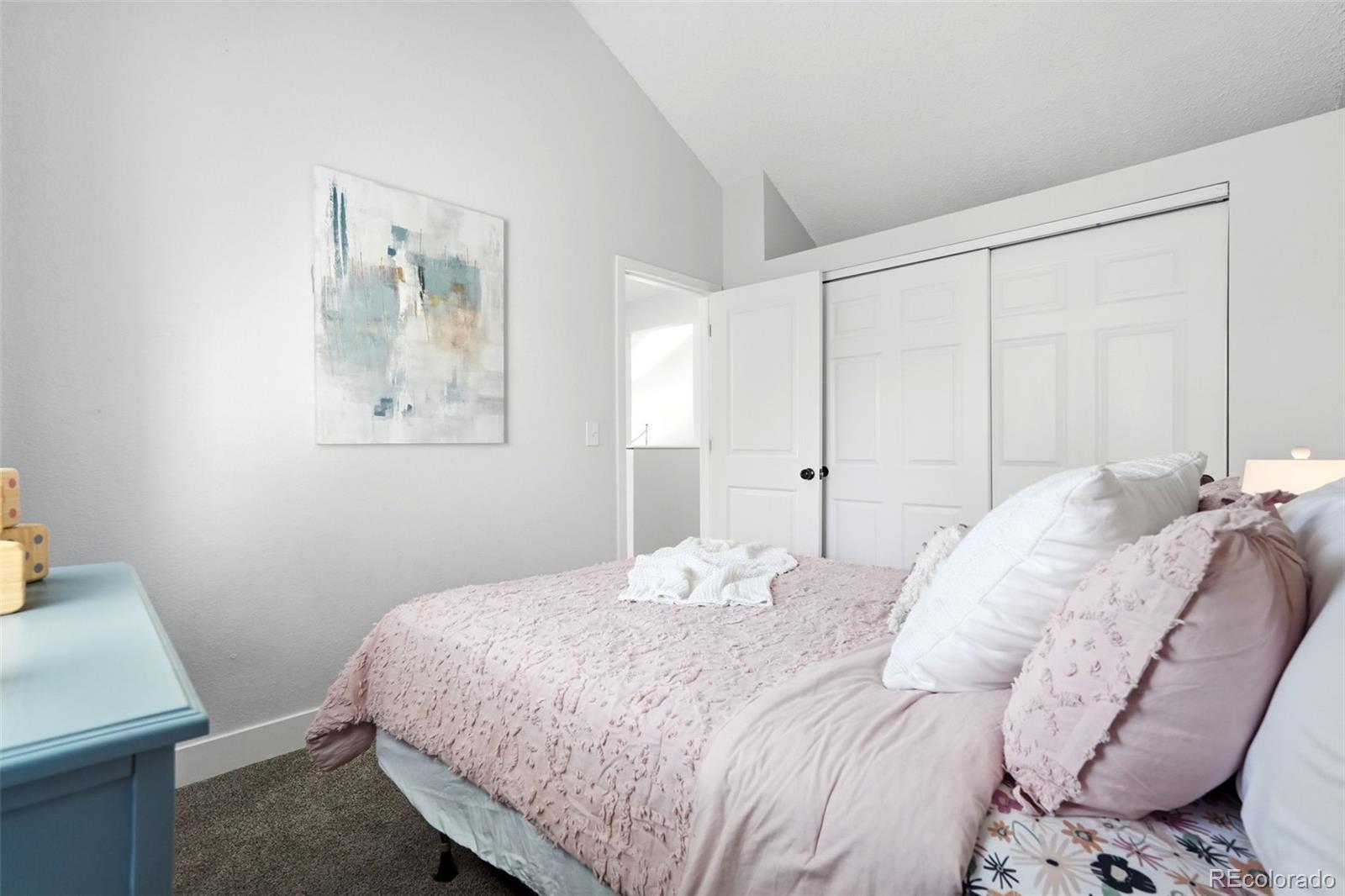 MLS Image #31 for 11517  wray court,parker, Colorado