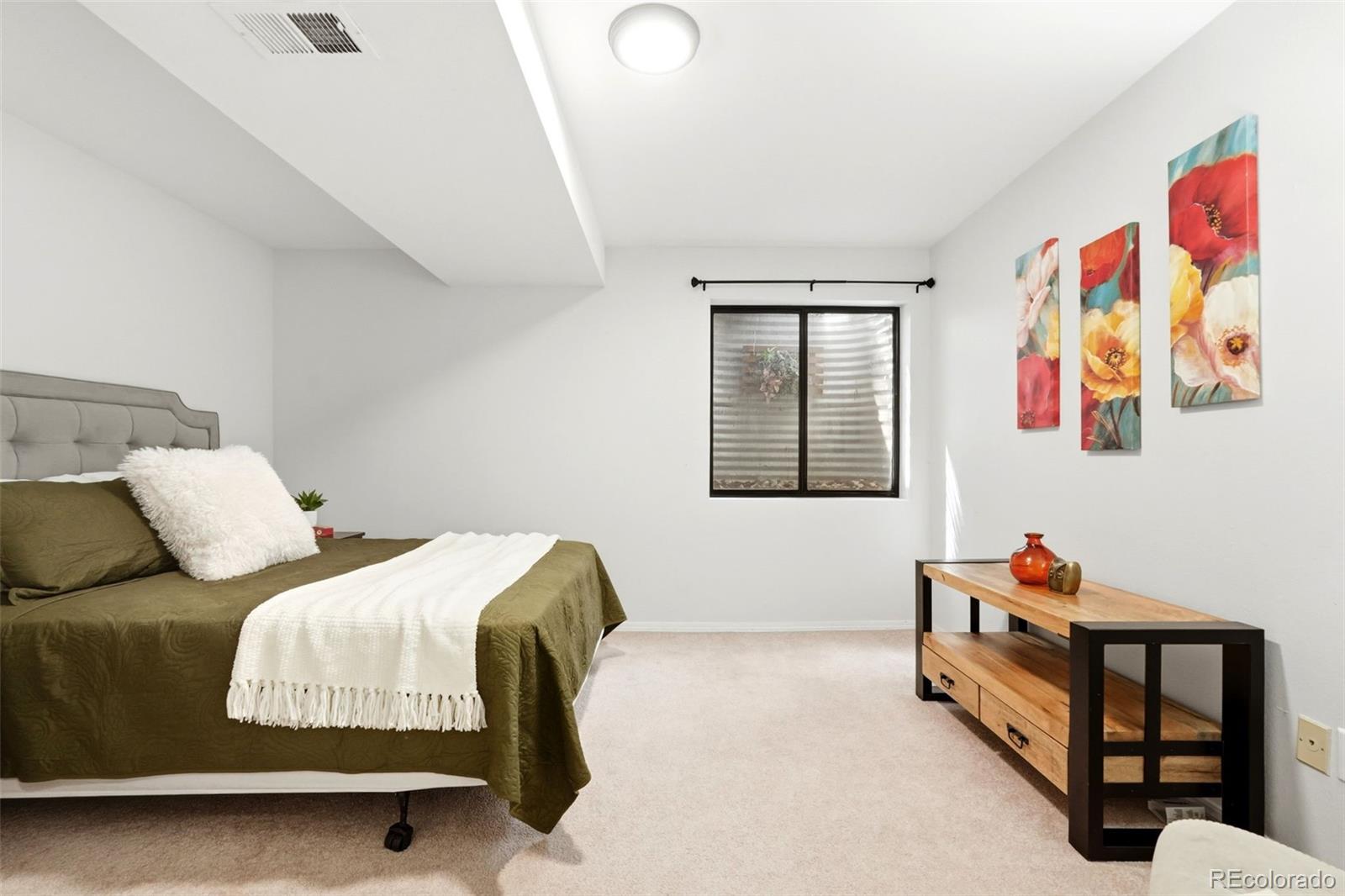 MLS Image #32 for 11517  wray court,parker, Colorado