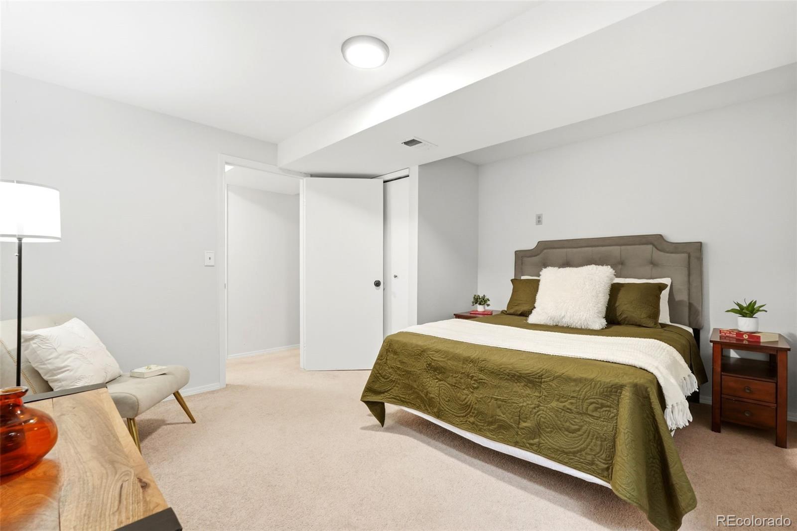 MLS Image #33 for 11517  wray court,parker, Colorado