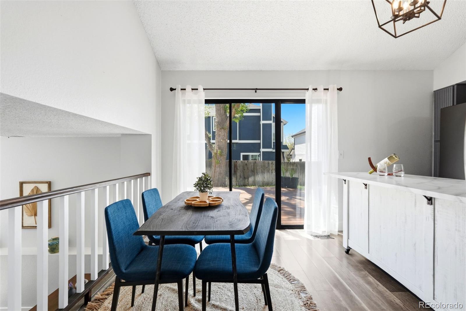 MLS Image #4 for 11517  wray court,parker, Colorado
