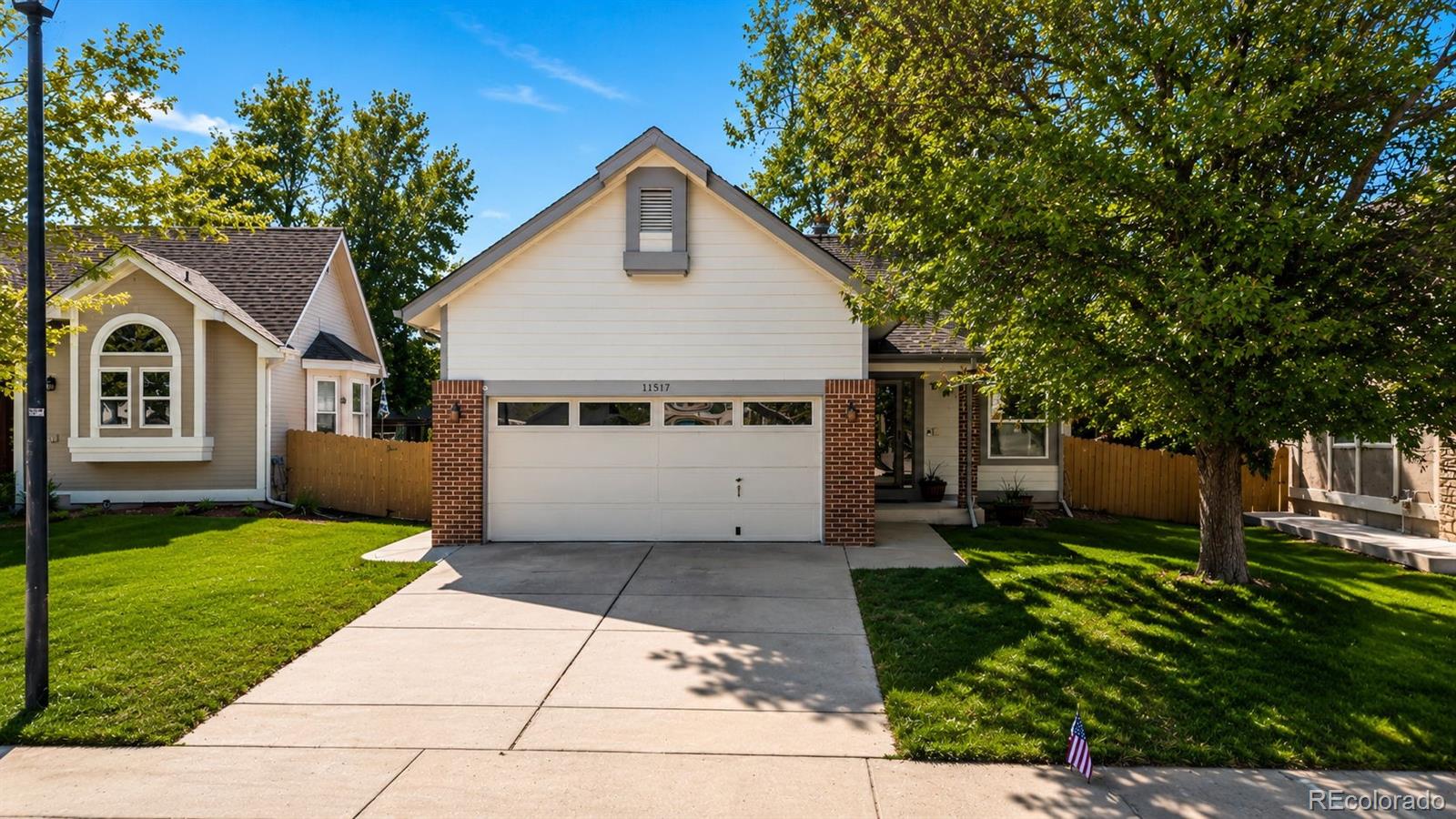 MLS Image #46 for 11517  wray court,parker, Colorado