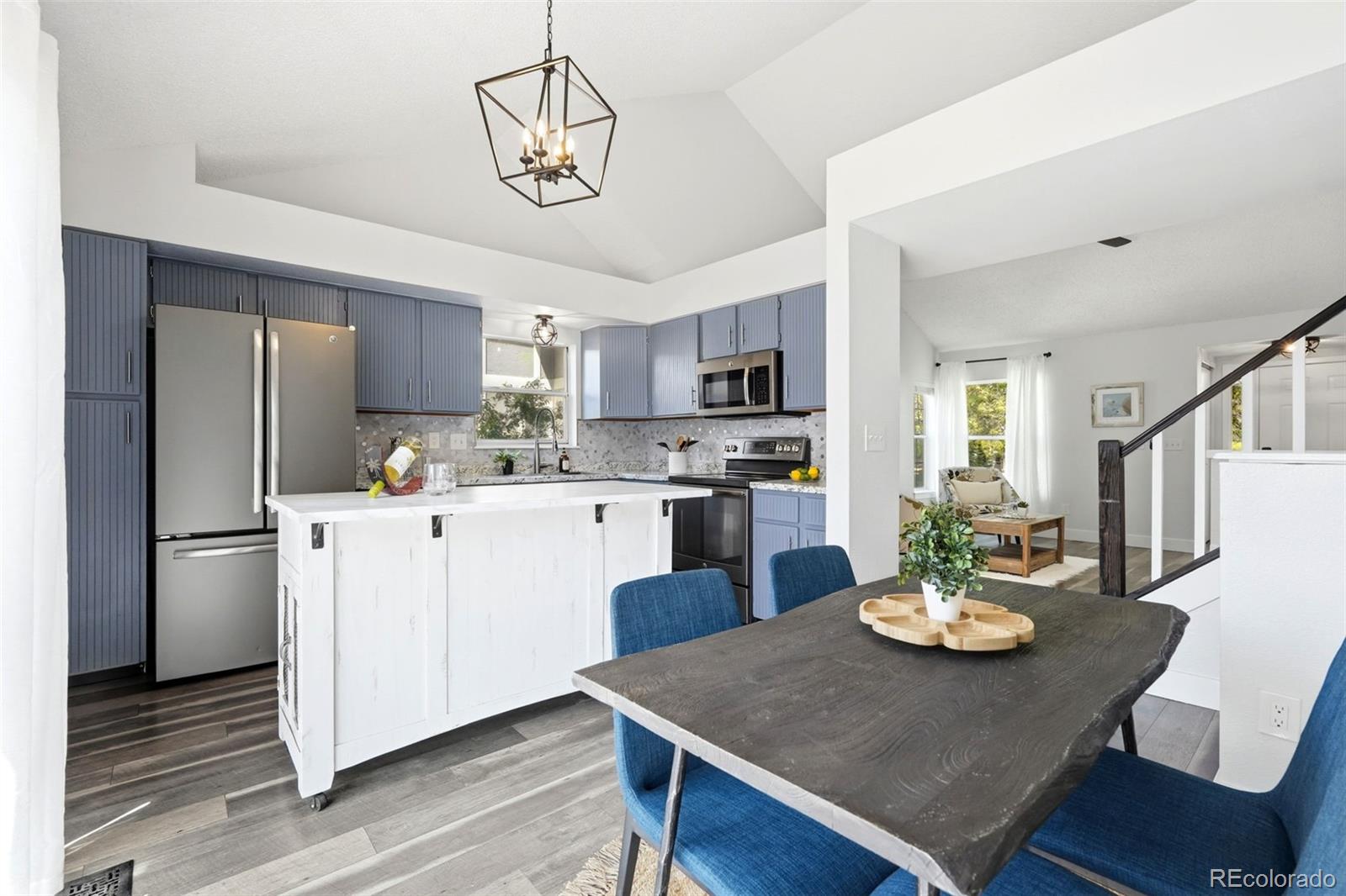 MLS Image #5 for 11517  wray court,parker, Colorado