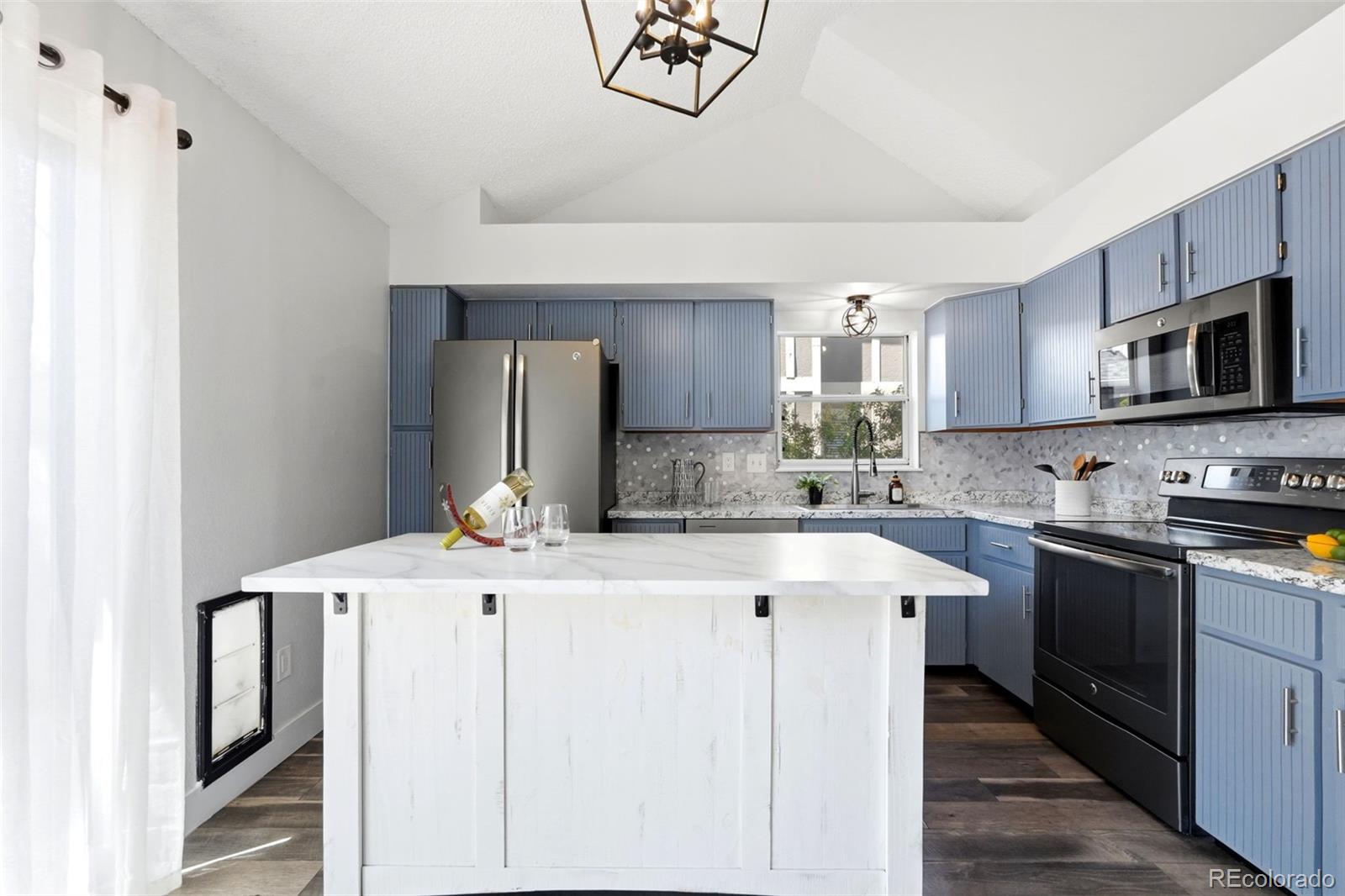 MLS Image #6 for 11517  wray court,parker, Colorado