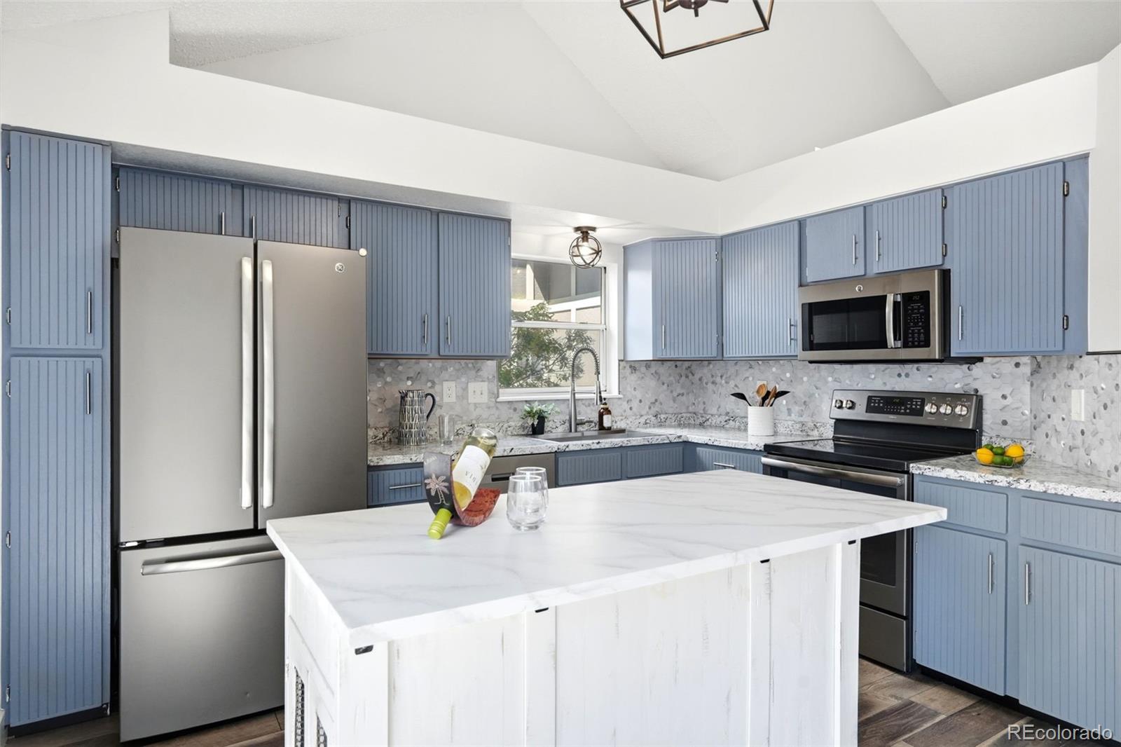 MLS Image #7 for 11517  wray court,parker, Colorado