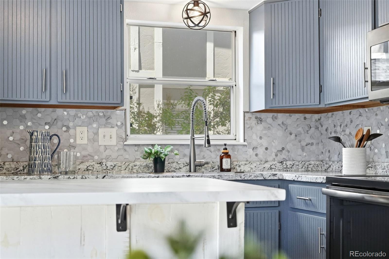 MLS Image #8 for 11517  wray court,parker, Colorado