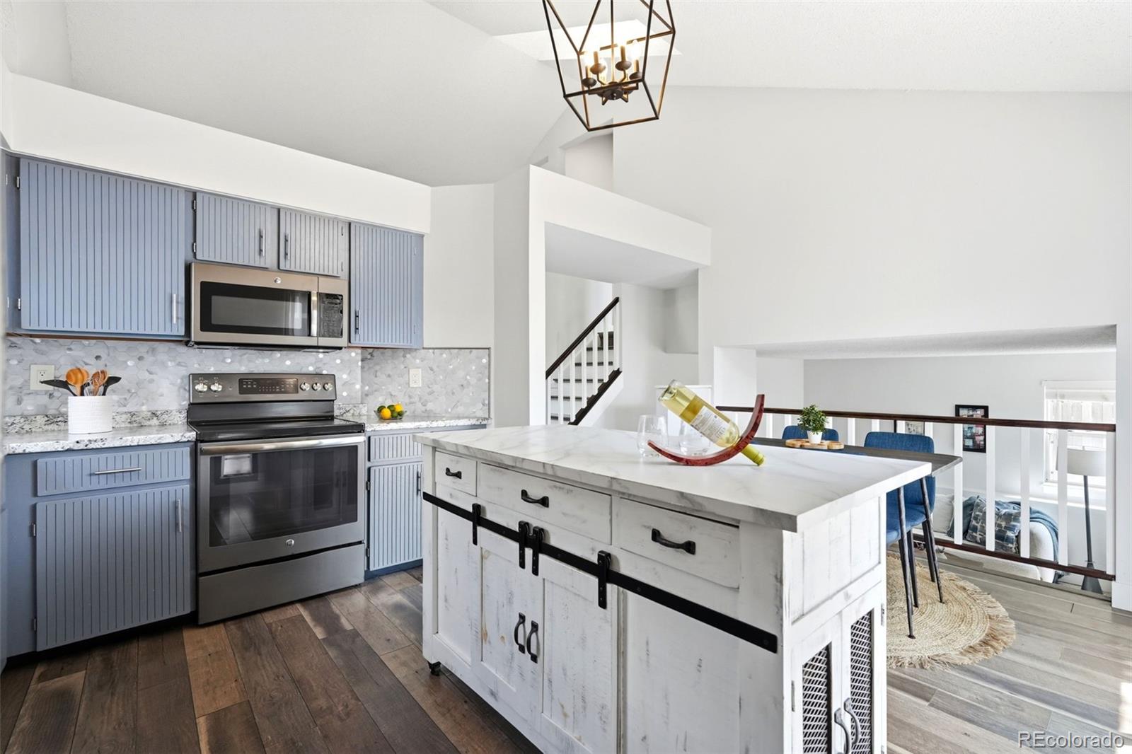 MLS Image #9 for 11517  wray court,parker, Colorado